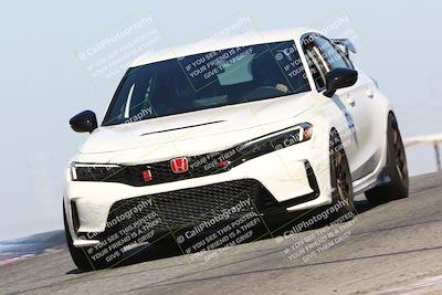 media/Oct-19-2024-Speed Ventures (Sat) [[2b24c230c9]]/Purple/Session 2 (Grapevine)/